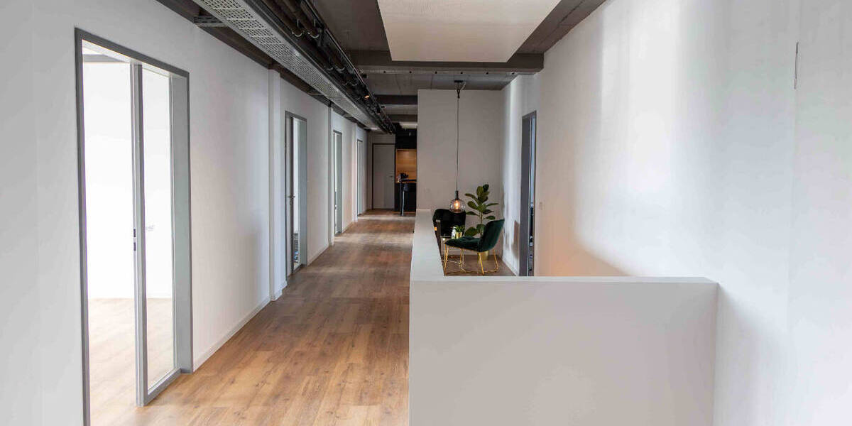 Gewerbeobjekt Köln Bilderstöckchen - 850&euro; | Angebot:26569304