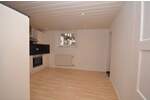 Etagenwohnung Obernburg - 2 Zimmer, 60 m&sup2;, 660&euro; | Angebot:26230344