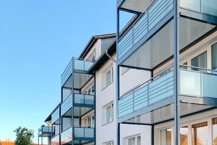 Wohnung Wedemark - 3 Zimmer, 95 m&sup2;, 1.140&euro; | Angebot:25253199