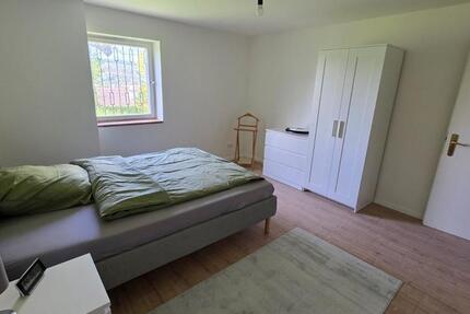 Wohnen auf Zeit Lörrach Salzert - 4 Zimmer, 25 m&sup2;, 30&euro; | Angebot:25057763
