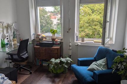 Wohnung Würzburg Dürrbachau - 3 Zimmer, 78 m&sup2;, 1.100&euro; | Angebot:26019902