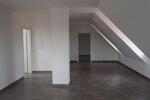 Dachgeschoßwohnung Parsberg - 2 Zimmer, 73 m&sup2;, 640&euro; | Angebot:24432699