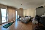 Erdgeschoßwohnung Pforzheim Nordstadt - 1.5 Zimmer, 35 m&sup2;, 410&euro; | Angebot:25267167
