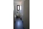 Wohnen auf Zeit Bochum Werne - 1 Zimmer, 13 m&sup2;, 425&euro; | Angebot:26080640