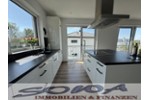Traumwohnung sucht neue Mieter - 3 Zimmer, offener Wohnbereich, Balkon, hochwertige Einbauküche - Oberhausen - Ein Objekt von Ihrem Immobilienpartner SOWA Immobilien und Finanzen - 3- Oberhausen | Angebot:27225058