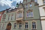 Etagenwohnung Köthen (Anhalt) - 6 Zimmer, 200 m&sup2;, 950&euro; | Angebot:26671069