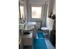 Etagenwohnung Oestrich-Winkel Winkel - 2 Zimmer, 80 m&sup2;, 750&euro; | Angebot:26578827