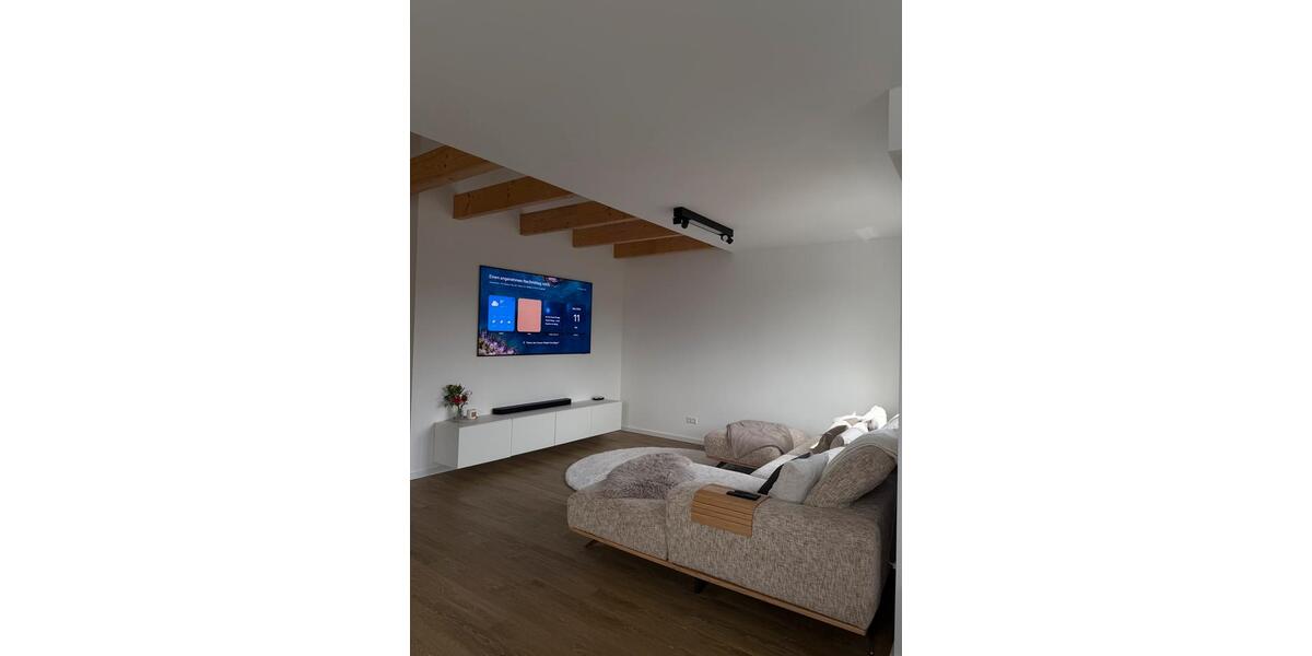 Einfamilienhaus Norderstedt Garstedt - 2 Zimmer, 89 m&sup2;, 1.750&euro; | Angebot:26700457