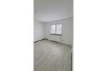 Etagenwohnung Edemissen - 4 Zimmer, 115 m&sup2;, 1.300&euro; | Angebot:24743448