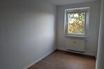 Etagenwohnung Eisenach - 3 Zimmer, 60 m&sup2;, 400&euro; | Angebot:23227138