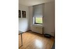 Dachgeschoßwohnung Aerzen - 4 Zimmer, 110 m&sup2;, 610&euro; | Angebot:26412721