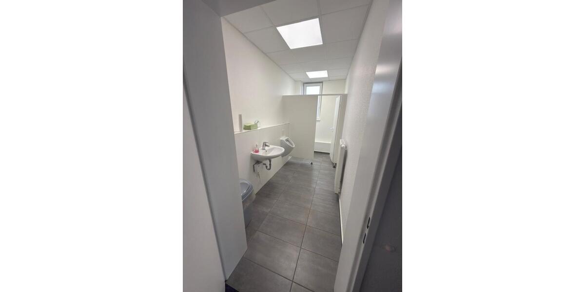 Gewerbeobjekt Mannheim Sandhofen - 2.160&euro; | Angebot:24691053