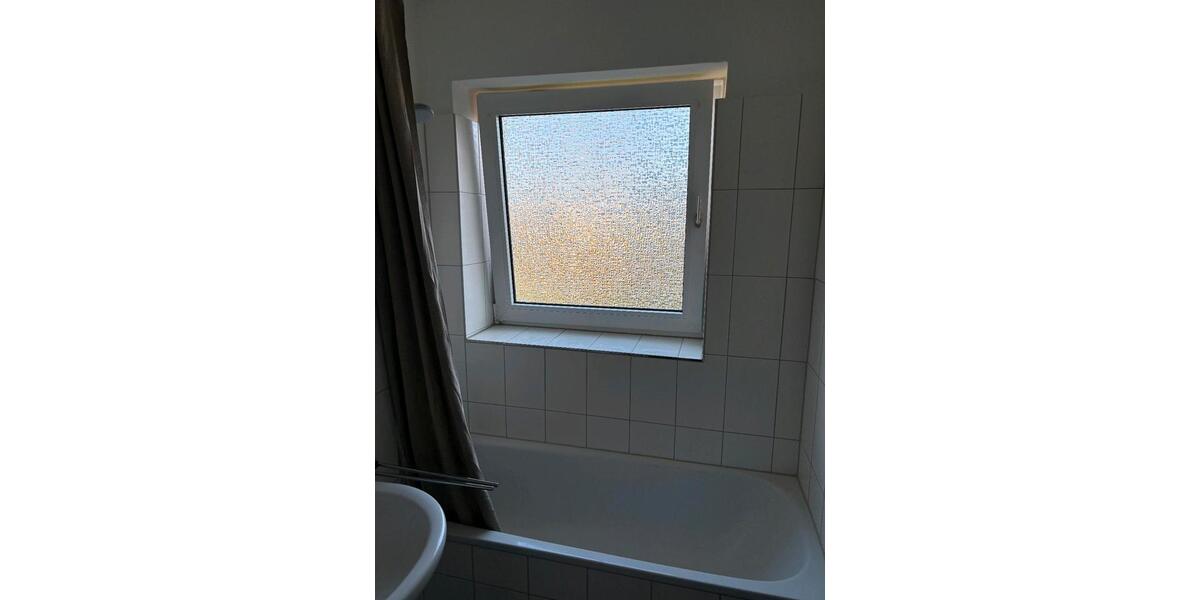 Wohnen auf Zeit Isernhagen - 1 Zimmer, 12 m&sup2;, 408&euro; | Angebot:25715227