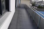 Etagenwohnung Lampertheim - 4 Zimmer, 160 m&sup2;, 1.600&euro; | Angebot:26425611