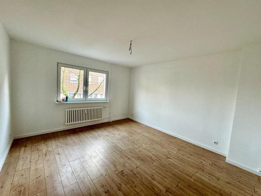 Ab 01.12.25 kann diese Traumhafte 2 Zimmer Wohnung Ihr neues Zuhause werden
