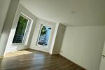 Etagenwohnung Siegen Kaan-Marienborn - 2 Zimmer, 66 m&sup2;, 706&euro; | Angebot:26675454