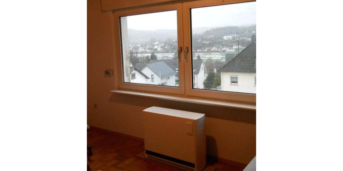 Wohnen auf Zeit Kreuztal - 1 Zimmer, 280&euro; | Angebot:16628416