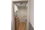 Etagenwohnung Wolfsburg Alt-Wolfsburg - 1 Zimmer, 36 m&sup2;, 500&euro; | Angebot:26502506