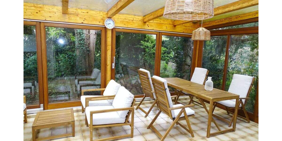 Etagenwohnung Lörrach Stetten - 3 Zimmer, 140 m&sup2;, 2.000&euro; | Angebot:26128306