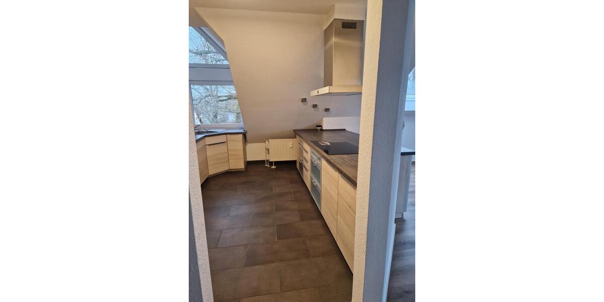 Maisonettenwohnung Altenstadt - 4 Zimmer, 120 m&sup2;, 1.200&euro; | Angebot:25104461