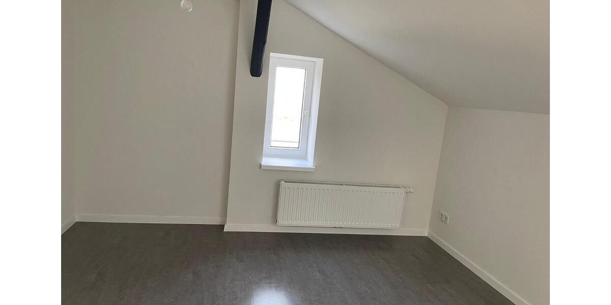 Etagenwohnung Klanxbüll - 4 Zimmer, 110 m&sup2;, 880&euro; | Angebot:25830085
