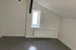 Etagenwohnung Klanxbüll - 4 Zimmer, 110 m&sup2;, 880&euro; | Angebot:25830085
