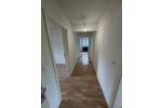 Dachgeschoßwohnung Achern - 3 Zimmer, 68 m&sup2;, 700&euro; | Angebot:26577718
