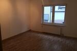 Etagenwohnung Altena - 4 Zimmer, 108 m&sup2;, 500&euro; | Angebot:25551531
