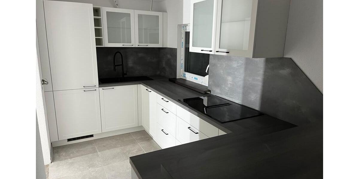 Maisonettenwohnung Bad Reichenhall - 3 Zimmer, 83 m&sup2;, 950&euro; | Angebot:26609473