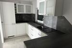 Maisonettenwohnung Bad Reichenhall - 3 Zimmer, 83 m&sup2;, 950&euro; | Angebot:26609473