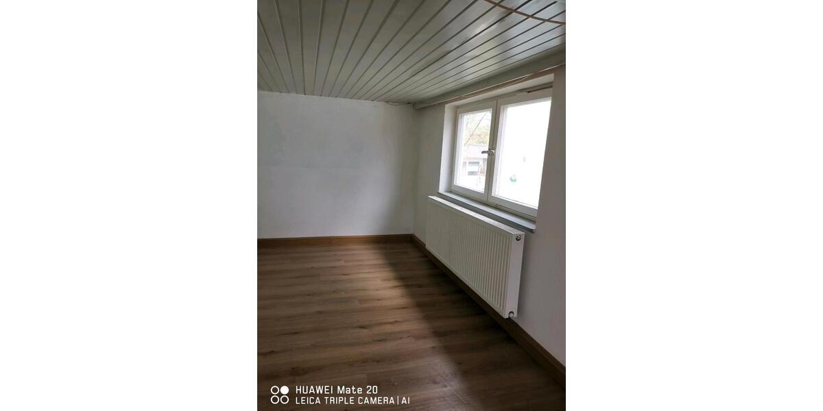 Etagenwohnung Triftern - 3 Zimmer, 85 m&sup2;, 850&euro; | Angebot:26446497