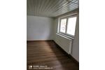 Etagenwohnung Triftern - 3 Zimmer, 85 m&sup2;, 850&euro; | Angebot:26446497
