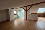 Wohnen auf Zeit Nürtingen - 6 Zimmer, 170 m&sup2;, 520&euro; | Angebot:26268216