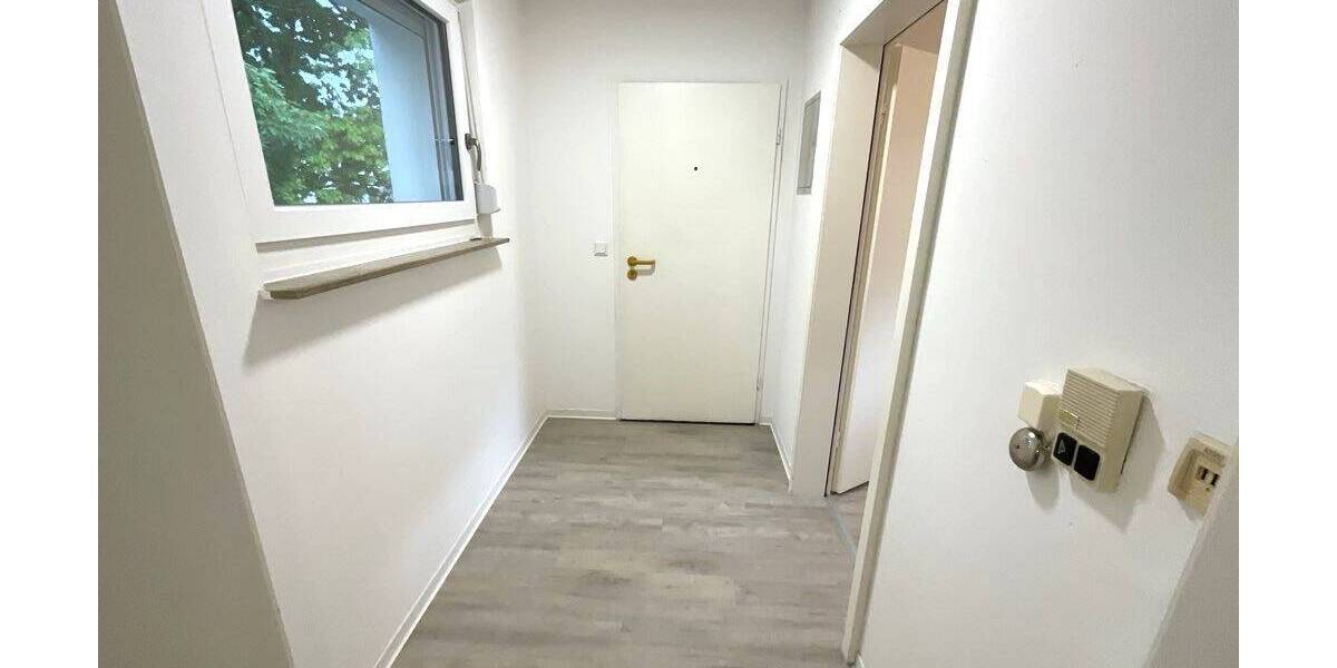 Etagenwohnung Pegnitz - 2 Zimmer, 59 m&sup2;, 540&euro; | Angebot:26820528