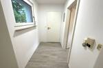 Etagenwohnung Pegnitz - 2 Zimmer, 59 m&sup2;, 540&euro; | Angebot:26820528