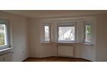 Erdgeschoßwohnung Burladingen - 3 Zimmer, 75 m&sup2;, 700&euro; | Angebot:26663455