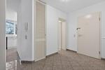 Etagenwohnung Baden-Baden Baden - 3 Zimmer, 135 m&sup2;, 1.500&euro; | Angebot:26296417