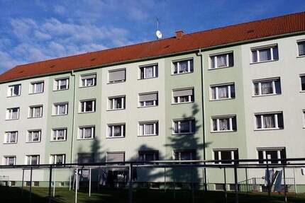 Möblierte 2-Zimmer-Wohnung in Liebschützberg zu vermieten - 69 m² 2 zimmer