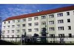 Möblierte 2-Zimmer-Wohnung in Liebschützberg zu vermieten - 69 m² 2 zimmer