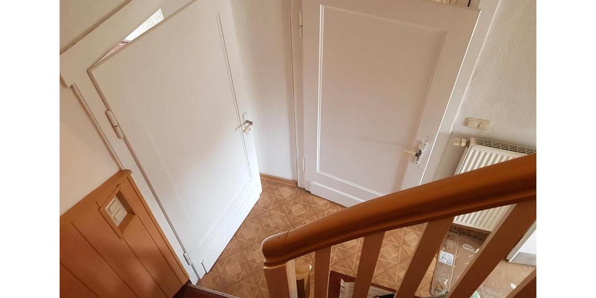 Einfamilienhaus Schwarzheide - 4 Zimmer, 130 m&sup2;, 425&euro; | Angebot:26296907