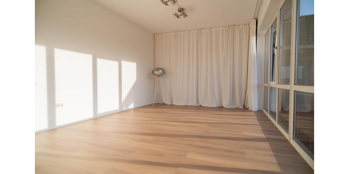 Gewerbeobjekt Altenholz - 200&euro; | Angebot:25865226