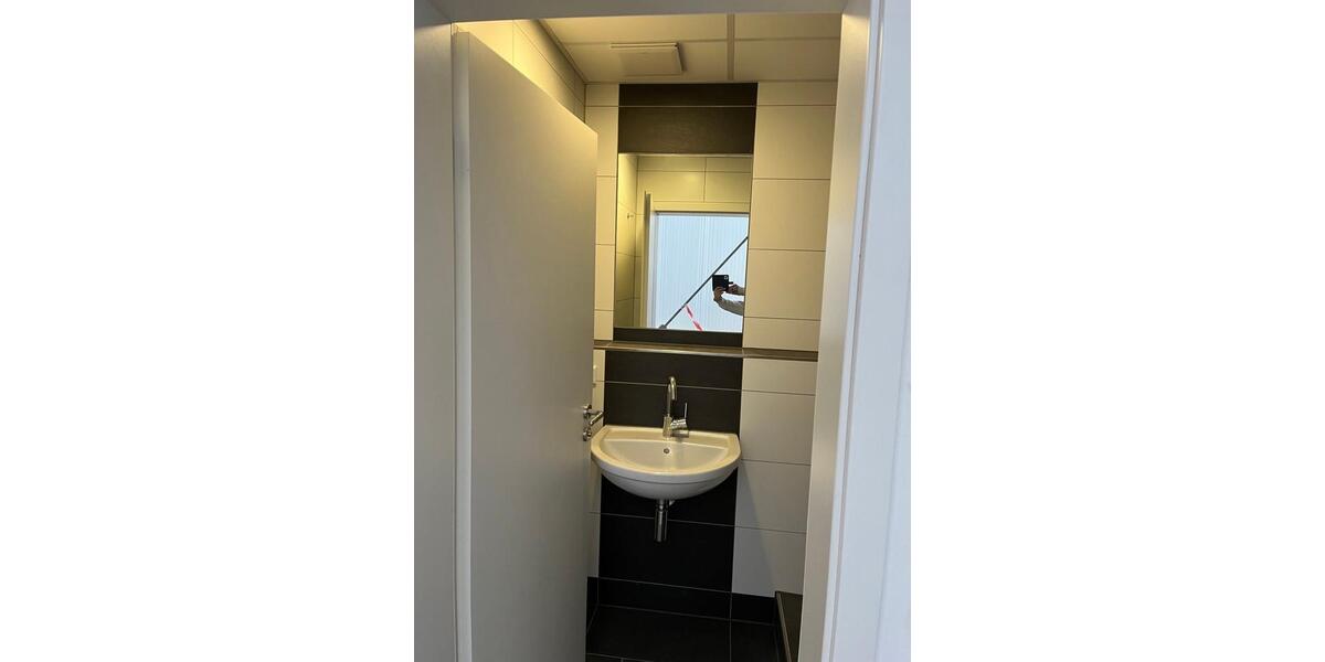 Gewerbeobjekt Wörth am Main - 1.825&euro; | Angebot:24774130