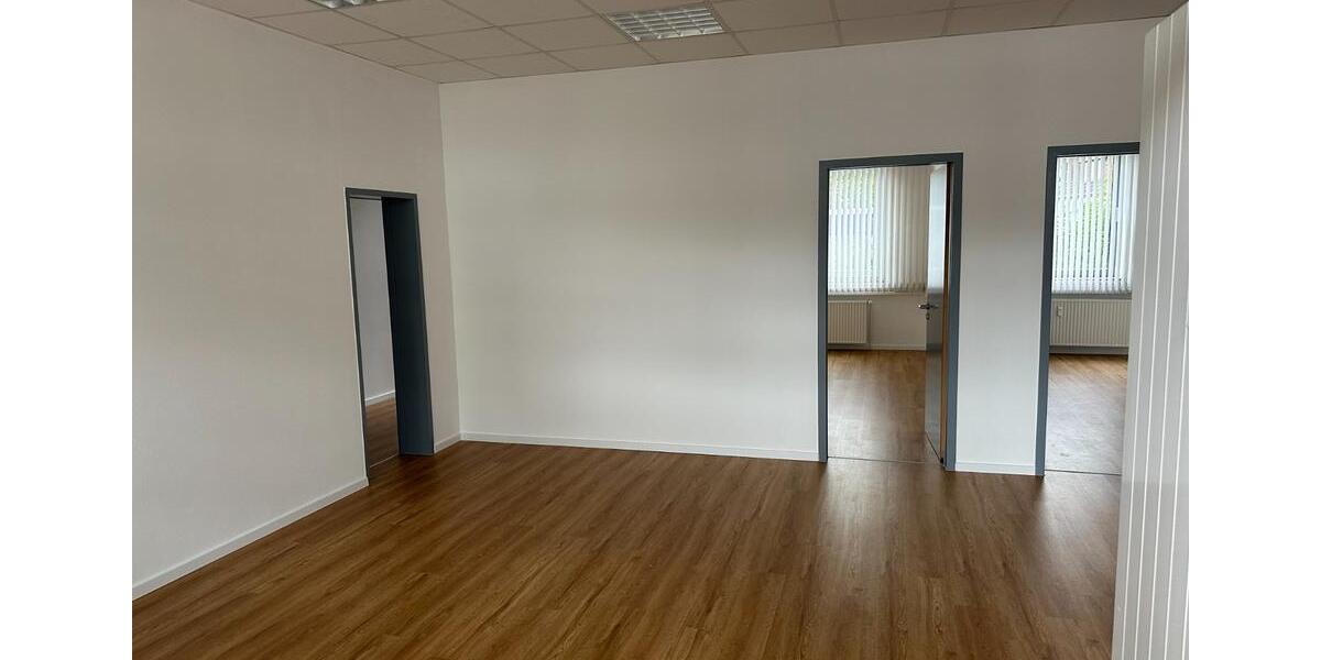 Gewerbeobjekt Seesen - 800&euro; | Angebot:24430603