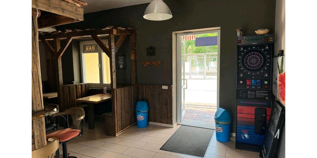 Gewerbeobjekt Schernfeld Birkhof - 850&euro; | Angebot:24747026