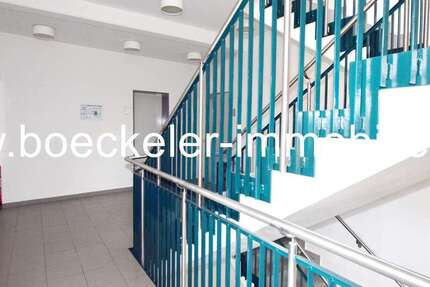 Gewerbeobjekt Havelberg - 1.900&euro; | Angebot:24147177