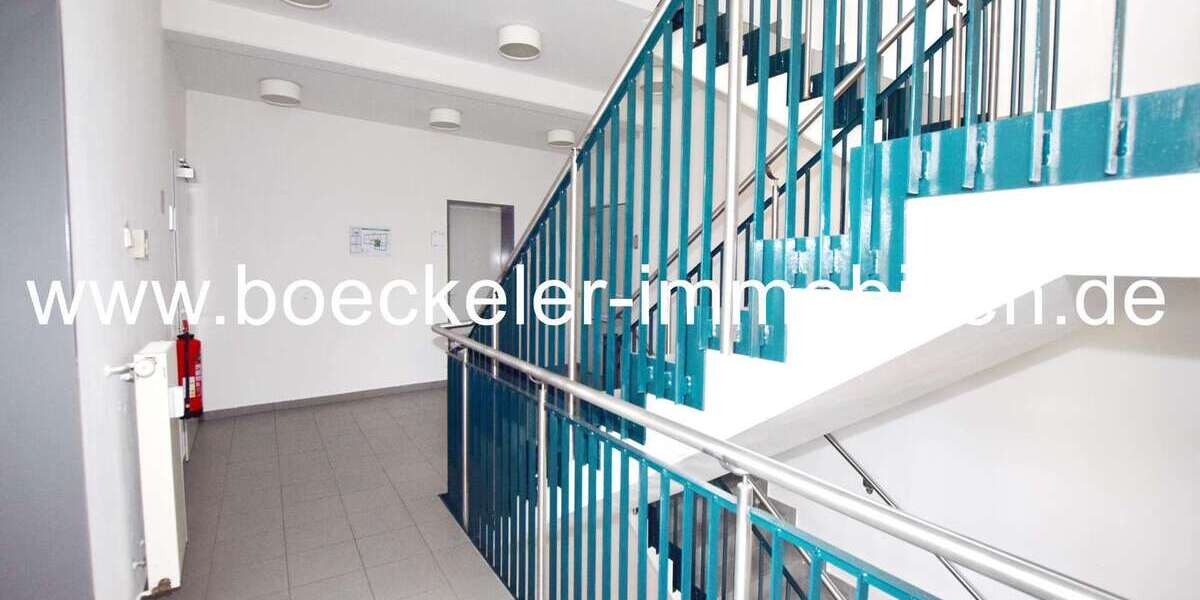 Gewerbeobjekt Havelberg - 1.900&euro; | Angebot:24147177