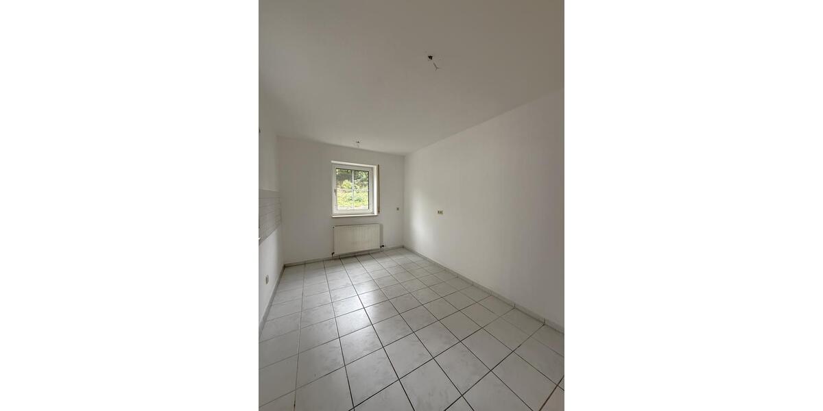 Erdgeschoßwohnung Laupheim - 2.5 Zimmer, 76 m&sup2;, 850&euro; | Angebot:24487415