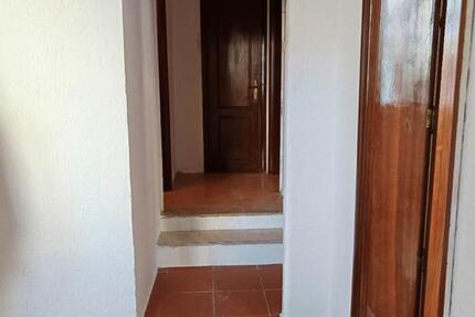 Wohnung Cuxhaven - 4 Zimmer, 60 m&sup2;, 600&euro; | Angebot:25298928