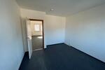 Etagenwohnung Elsterwerda - 3 Zimmer, 67 m&sup2;, 363&euro; | Angebot:19446267