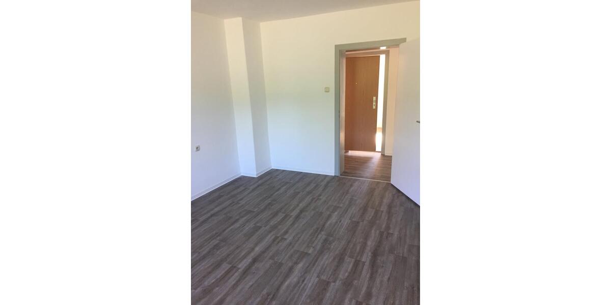 Ruhige 3 Zimmerwohnung in Lenzen zu vermieten 3 zimmer